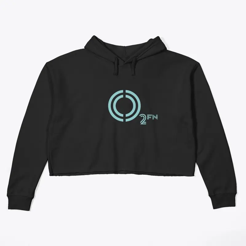 O2 Gear